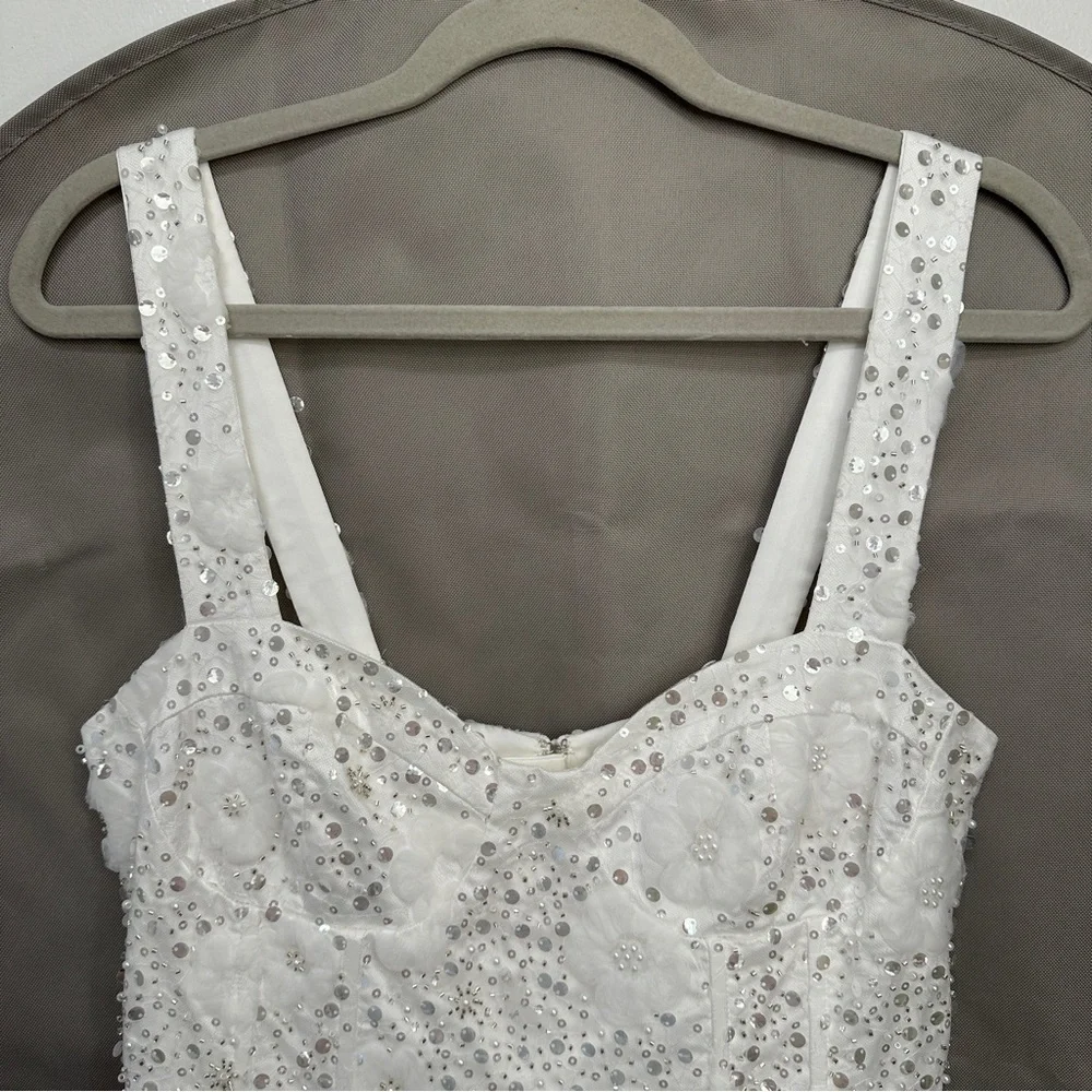 Show Me Your Mumu Off the Market Dress - Picture 4 of 11